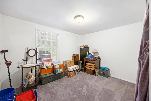 $227,400 | 2386 Utility Road, Rocky Face, GA 30740