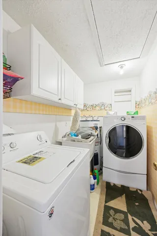 $227,400 | 2386 Utility Road, Rocky Face, GA 30740