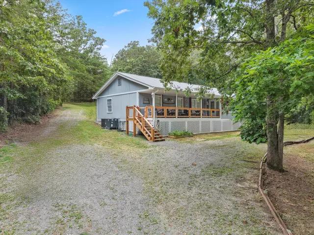 $227,400 | 2386 Utility Road, Rocky Face, GA 30740
