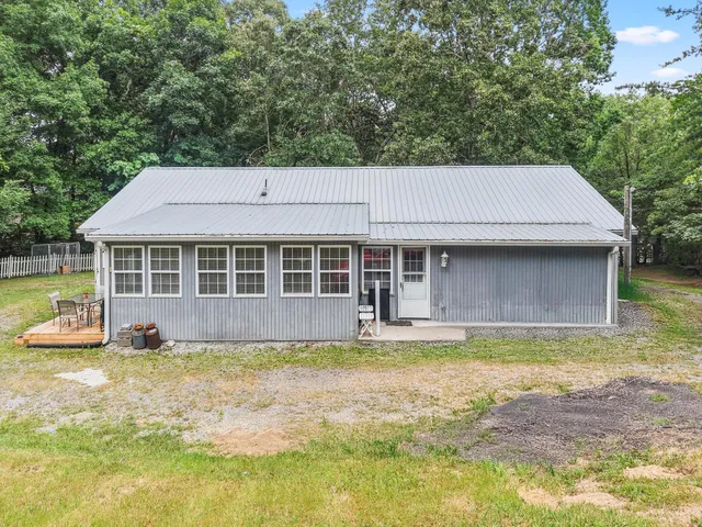 $227,400 | 2386 Utility Road, Rocky Face, GA 30740