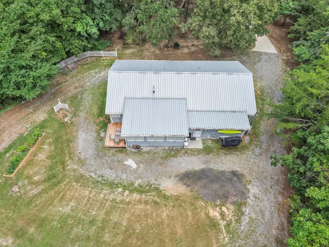 $227,400 | 2386 Utility Road, Rocky Face, GA 30740