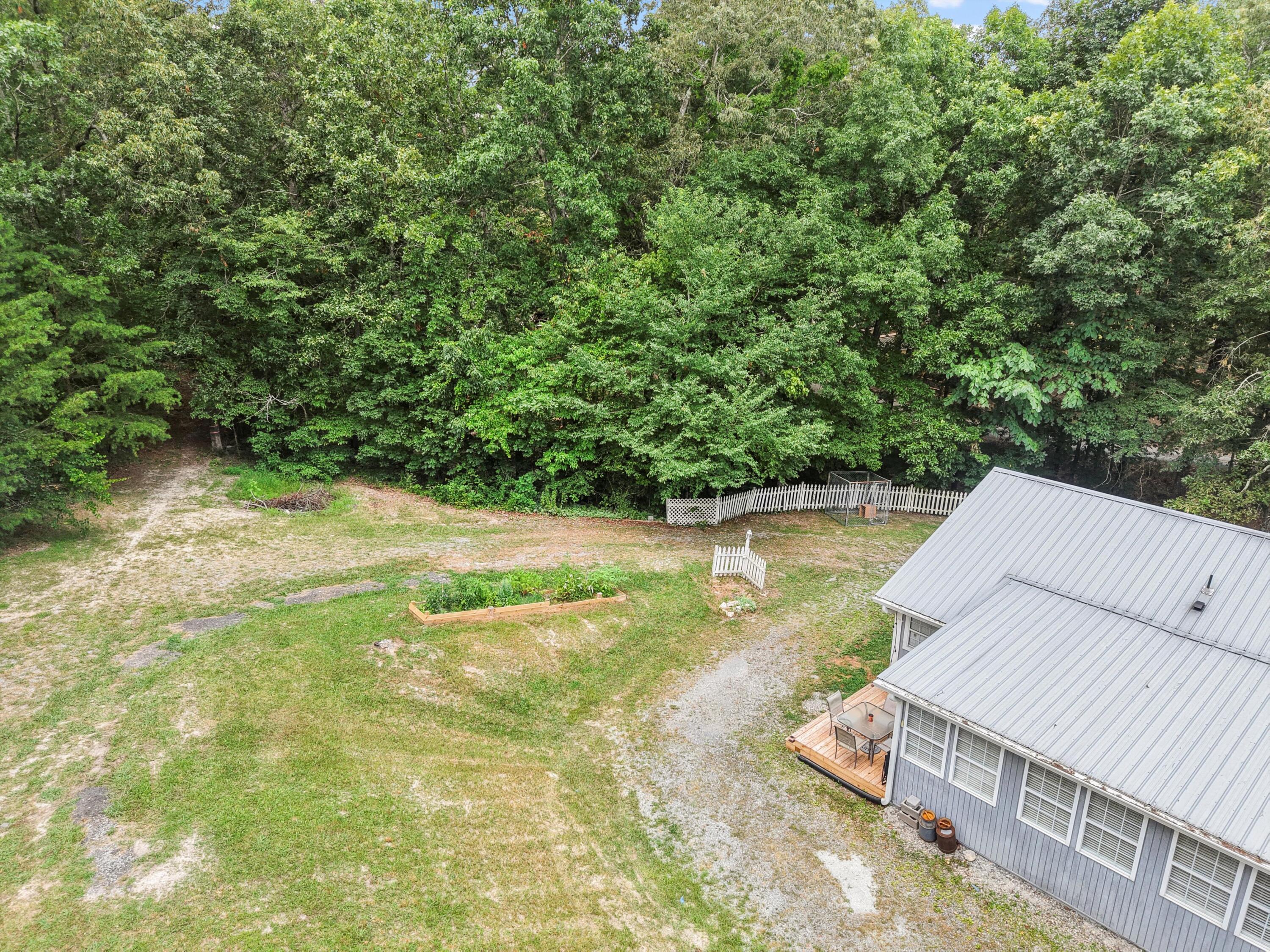 2386 Utility Road Rocky Face, GA 30740 - Photo 23 of 30 23-DJI_20250708131955_0103_D
