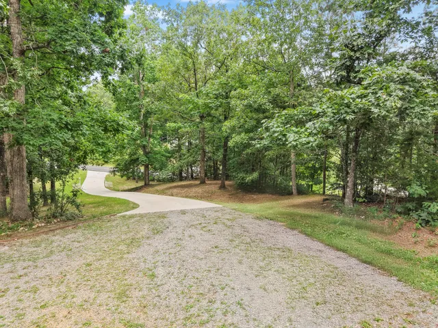 $227,400 | 2386 Utility Road, Rocky Face, GA 30740
