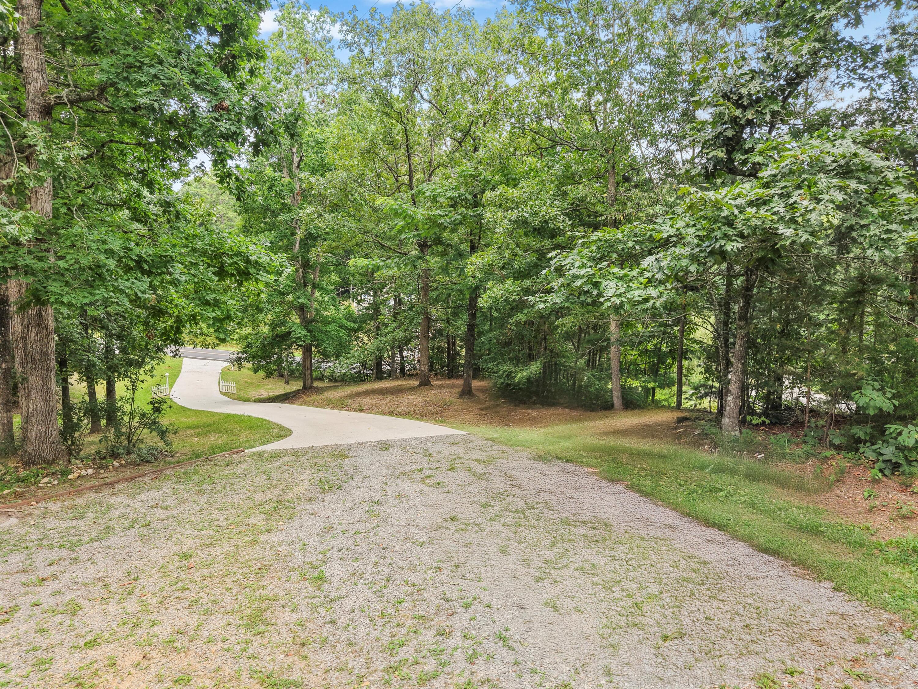 2386 Utility Road Rocky Face, GA 30740 - Photo 24 of 30 24-DJI_20250708132036_0108_D