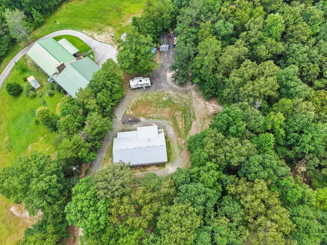 $227,400 | 2386 Utility Road, Rocky Face, GA 30740