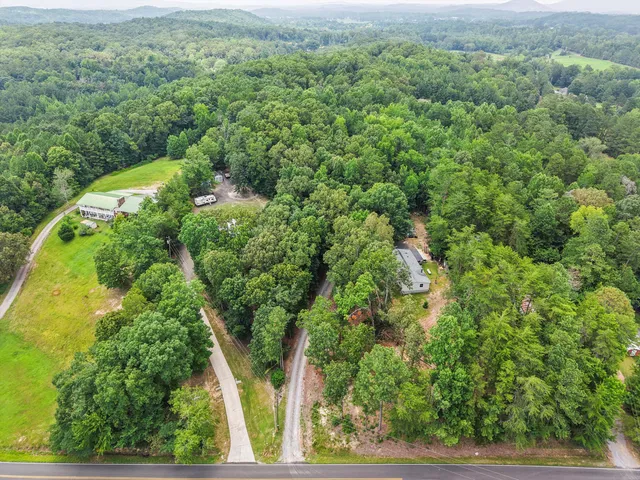 $227,400 | 2386 Utility Road, Rocky Face, GA 30740