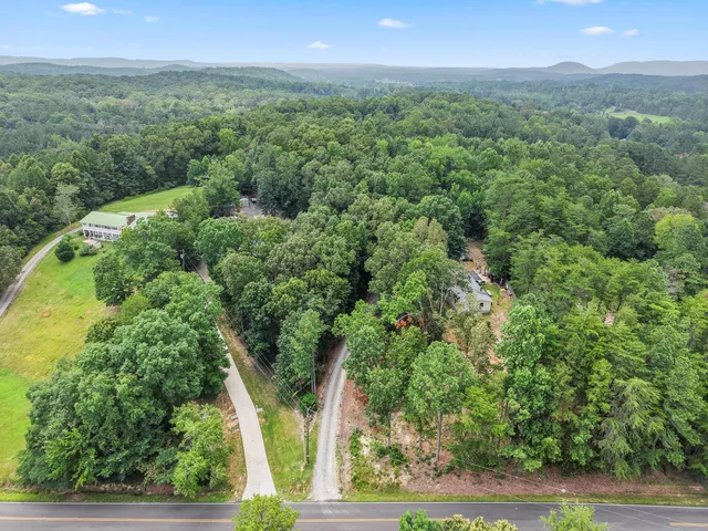 $227,400 | 2386 Utility Road, Rocky Face, GA 30740