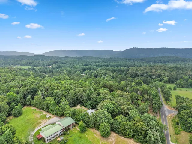 $227,400 | 2386 Utility Road, Rocky Face, GA 30740