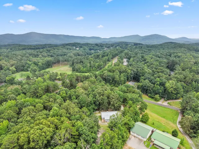 $227,400 | 2386 Utility Road, Rocky Face, GA 30740