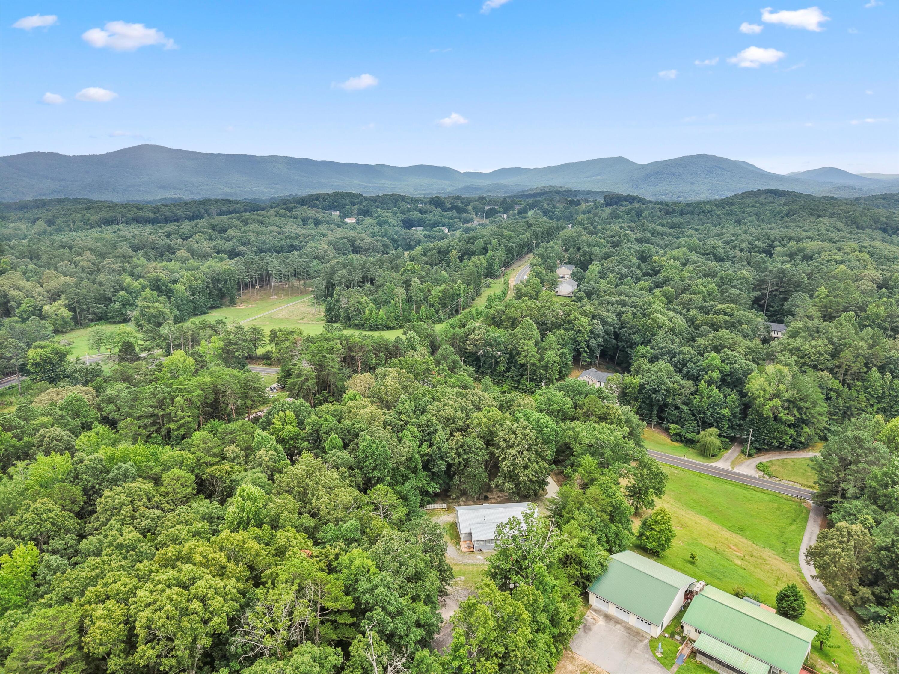 2386 Utility Road Rocky Face, GA 30740 - Photo 29 of 30 29-DJI_20250708131818_0085_D
