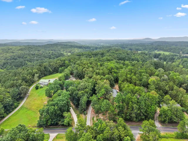 $227,400 | 2386 Utility Road, Rocky Face, GA 30740