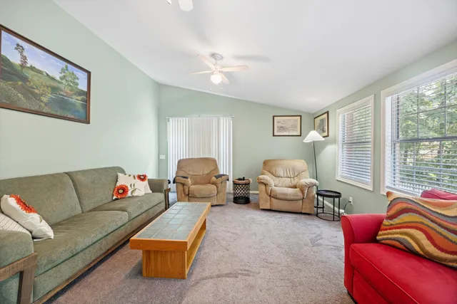 $227,400 | 2386 Utility Road, Rocky Face, GA 30740