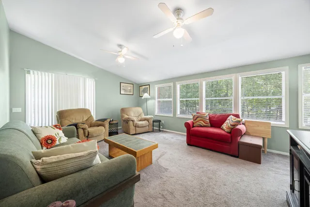 $227,400 | 2386 Utility Road, Rocky Face, GA 30740