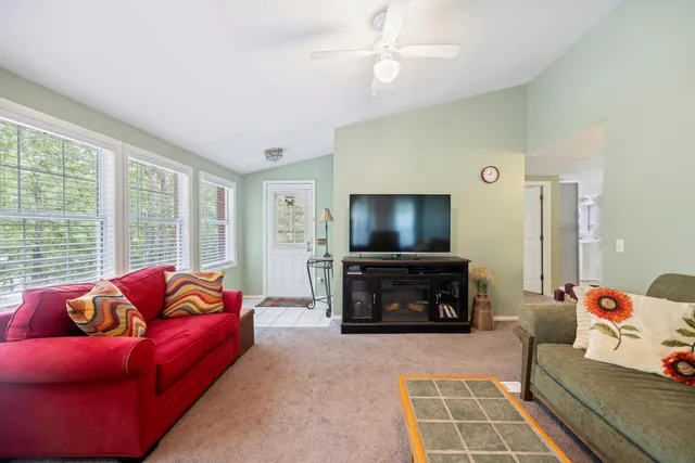 $227,400 | 2386 Utility Road, Rocky Face, GA 30740