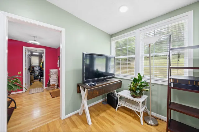 $227,400 | 2386 Utility Road, Rocky Face, GA 30740