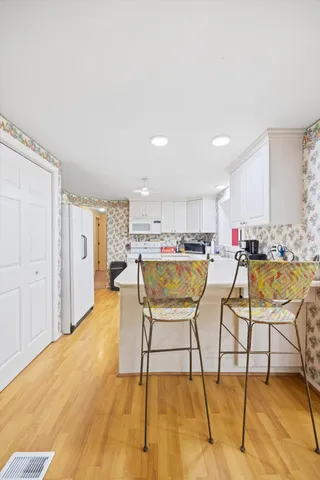 $227,400 | 2386 Utility Road, Rocky Face, GA 30740