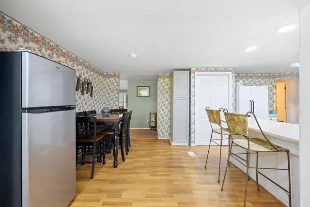 $227,400 | 2386 Utility Road, Rocky Face, GA 30740