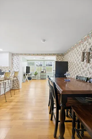 $227,400 | 2386 Utility Road, Rocky Face, GA 30740