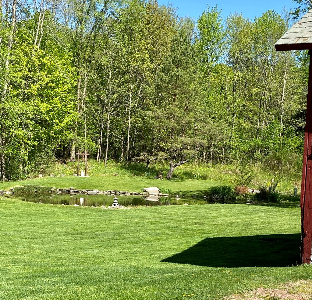 67 Ashley Road Plattsburgh, NY 12901 - Photo 40 of 51 Gallery Image 40