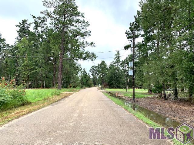 32305 Butch Bennett Road Walker, LA 70785 - Photo 1 of 6 Gallery Image 1