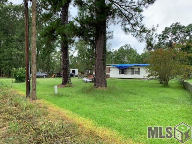 32305 Butch Bennett Road Walker, LA 70785 - Photo 4 of 6 Gallery Image 4