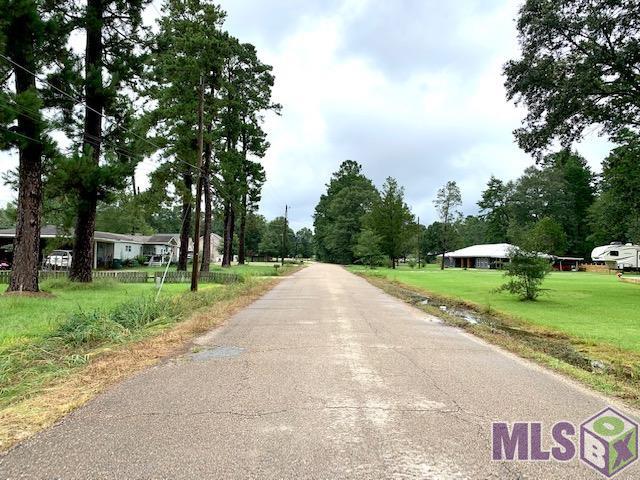 32305 Butch Bennett Road Walker, LA 70785 - Photo 6 of 6 Gallery Image 6