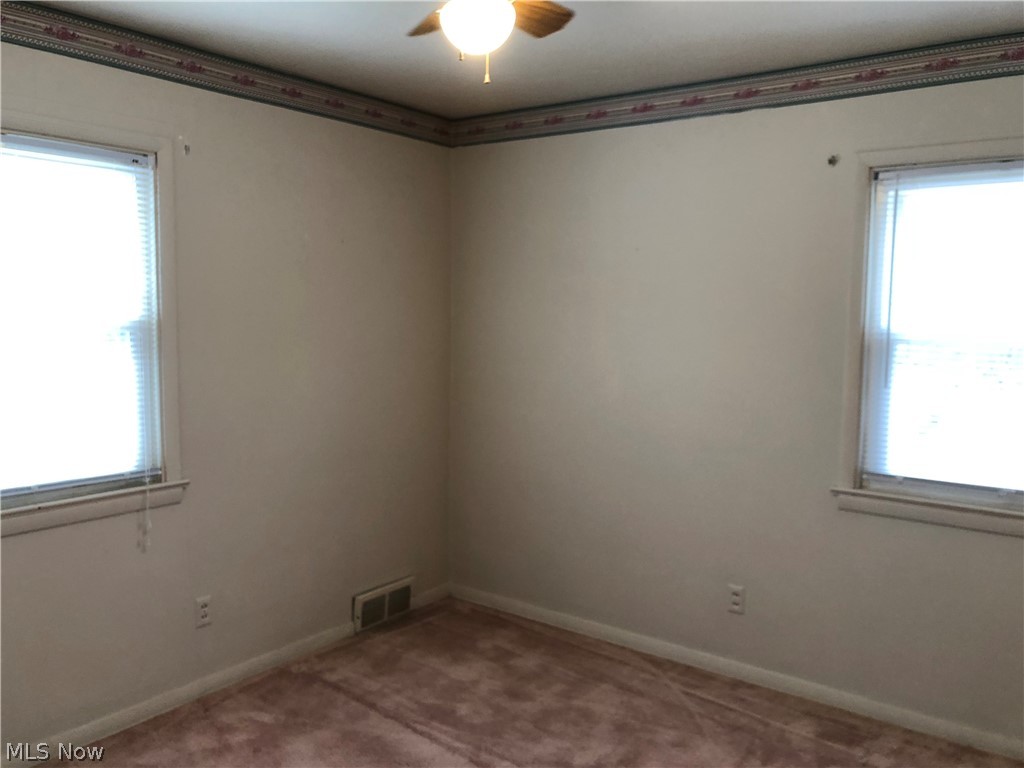 3205 Shellhart Road Norton, OH 44203 - Photo 17 of 17