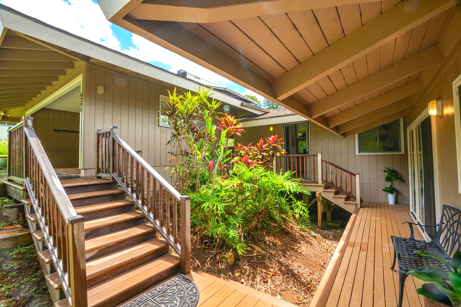 6295 Opaekaa Road Kapaa, HI 96746 - Photo 28 of 30
