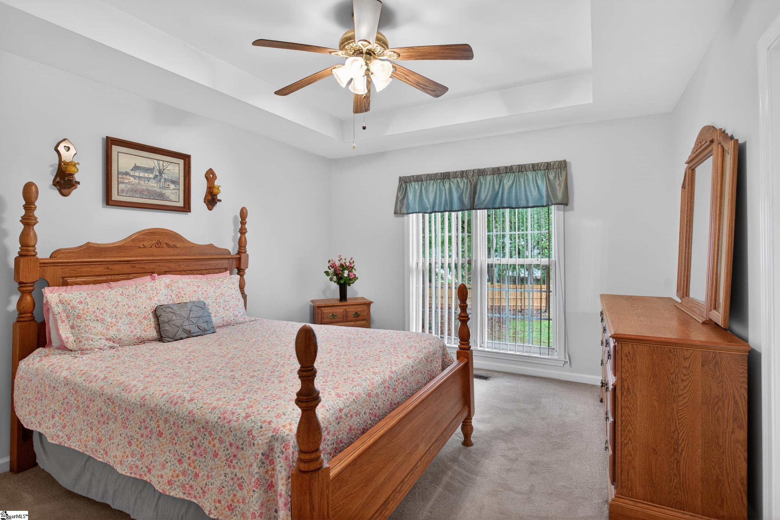 508 Lia Way Easley, SC 29642 - Photo 20 of 41