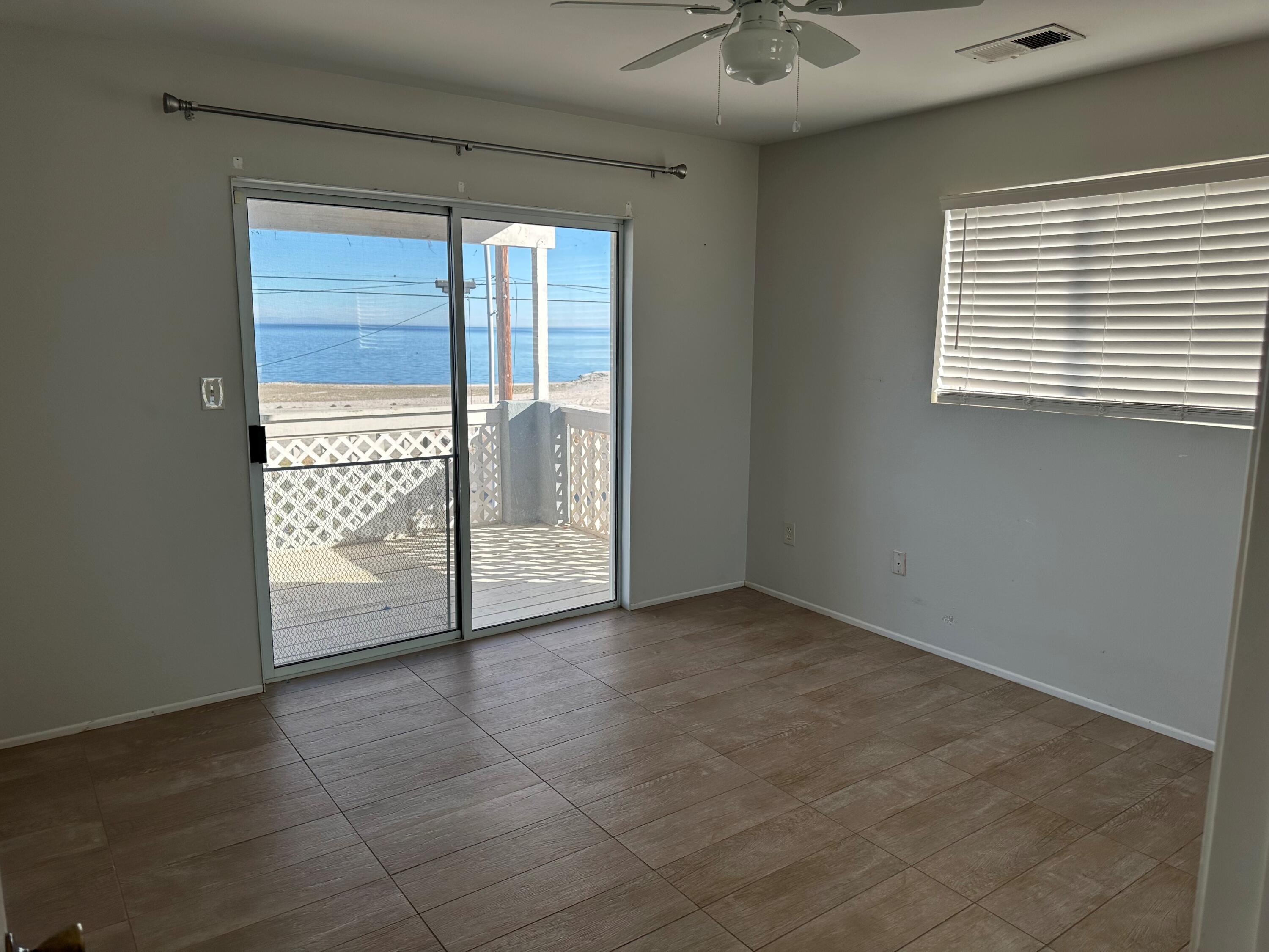 3751 Capri Road Thermal, CA 92274 - Photo 11 of 23 Capri 44