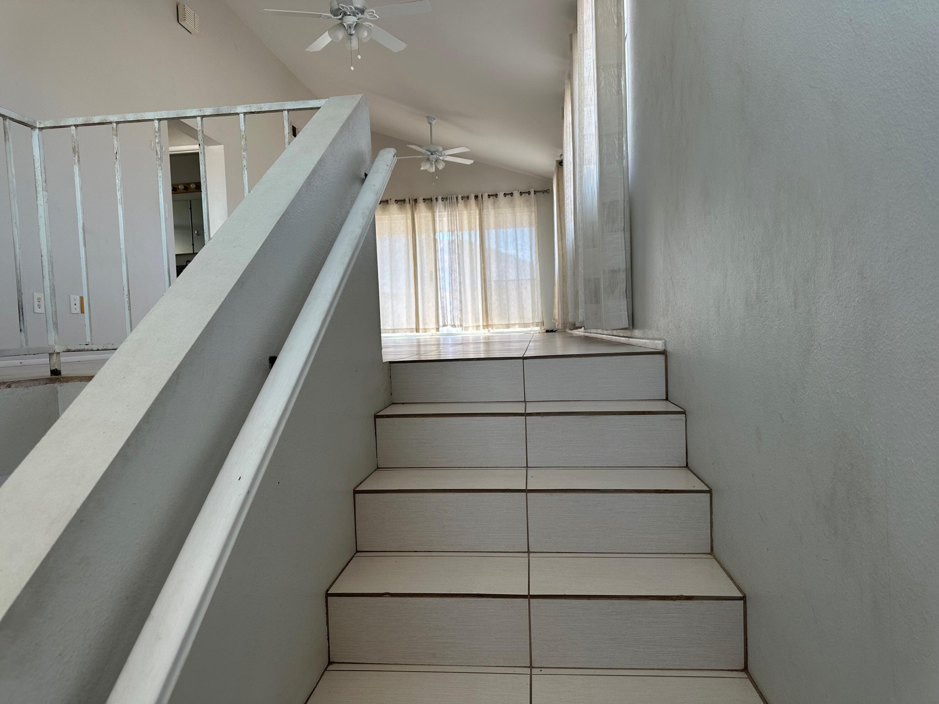 3751 Capri Road Thermal, CA 92274 - Photo 12 of 23 Capri 45