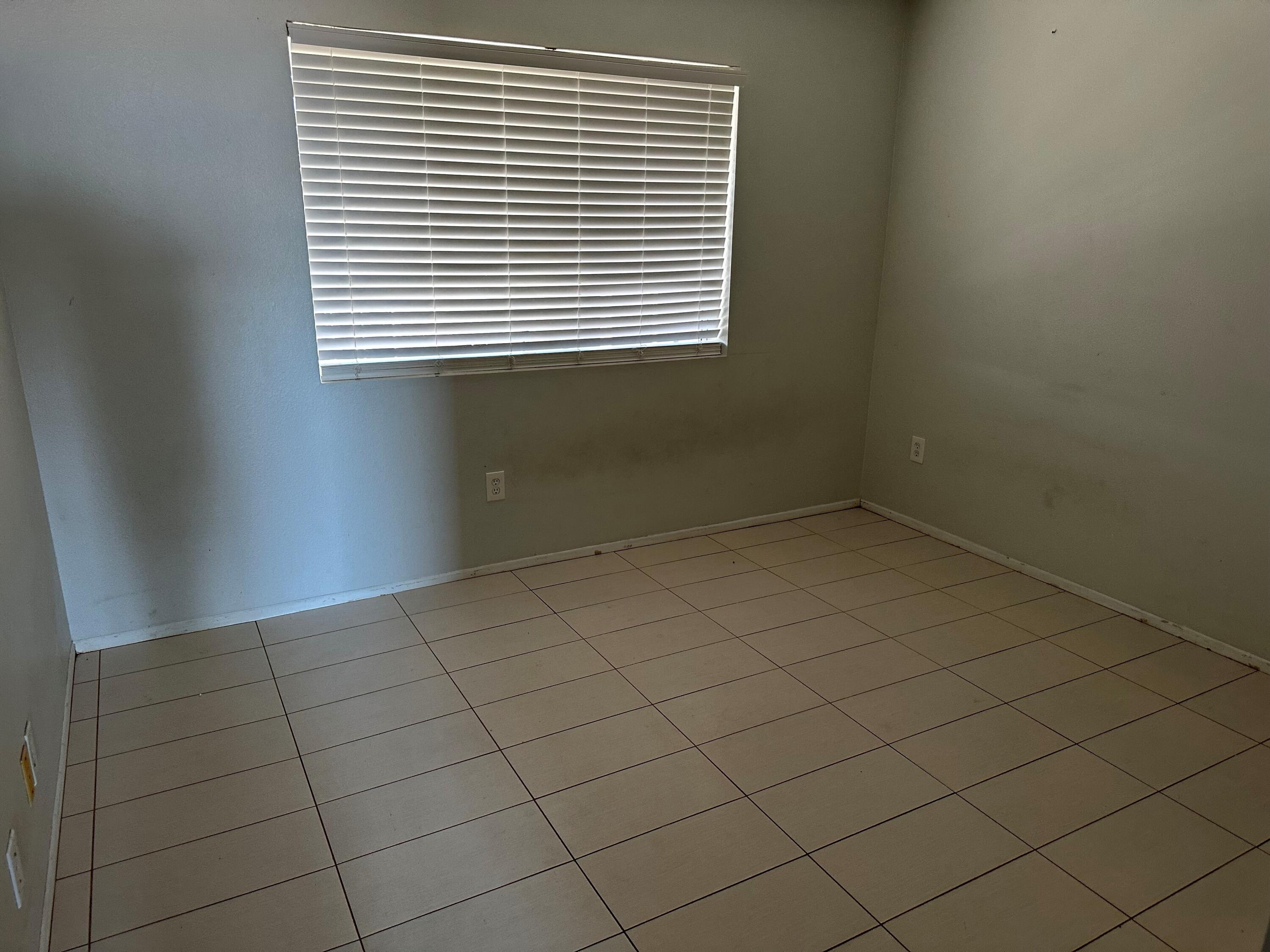 3751 Capri Road Thermal, CA 92274 - Photo 15 of 23 Capri 47