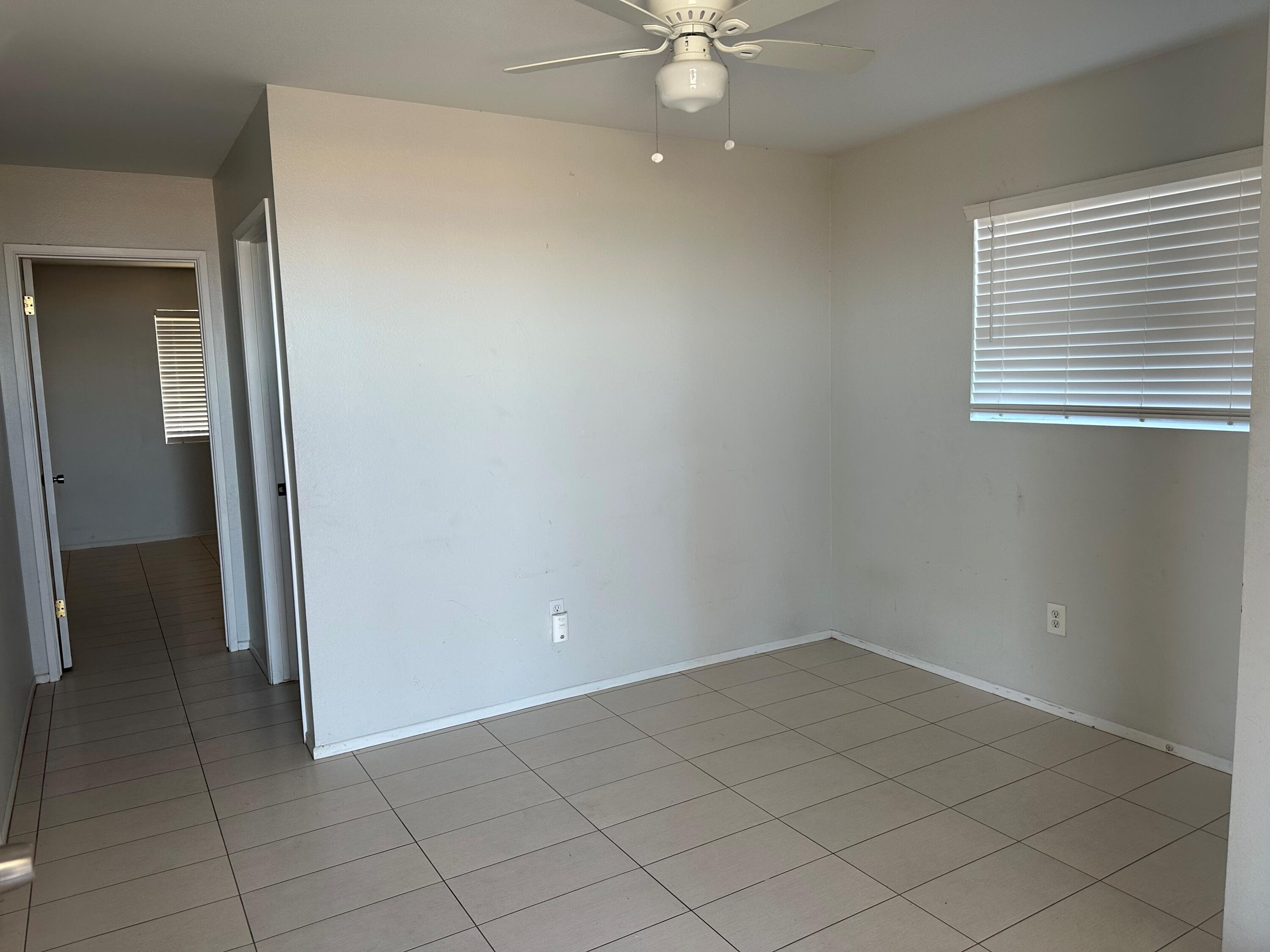 3751 Capri Road Thermal, CA 92274 - Photo 16 of 23 Capri 48