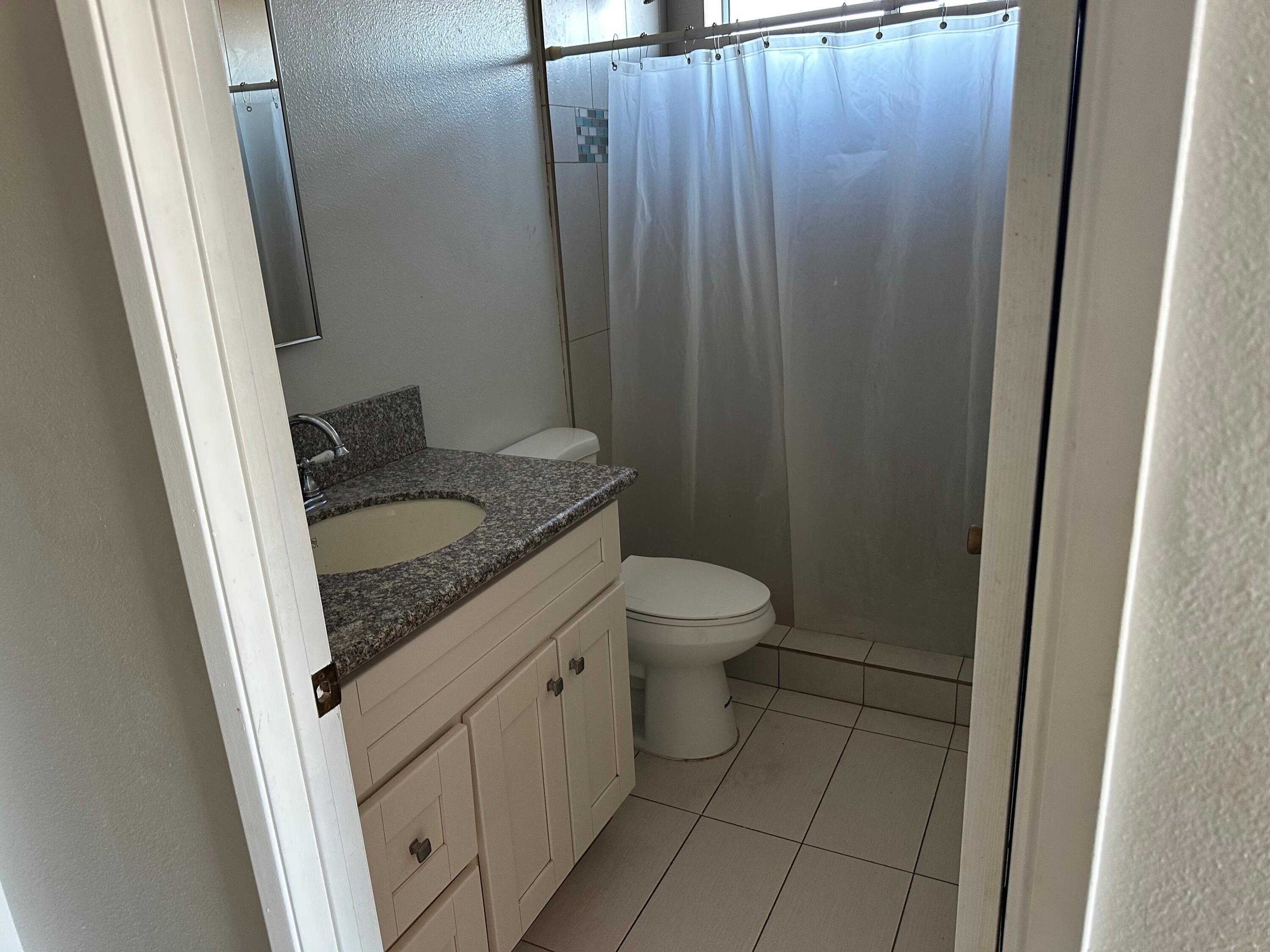3751 Capri Road Thermal, CA 92274 - Photo 17 of 23 Capri 52