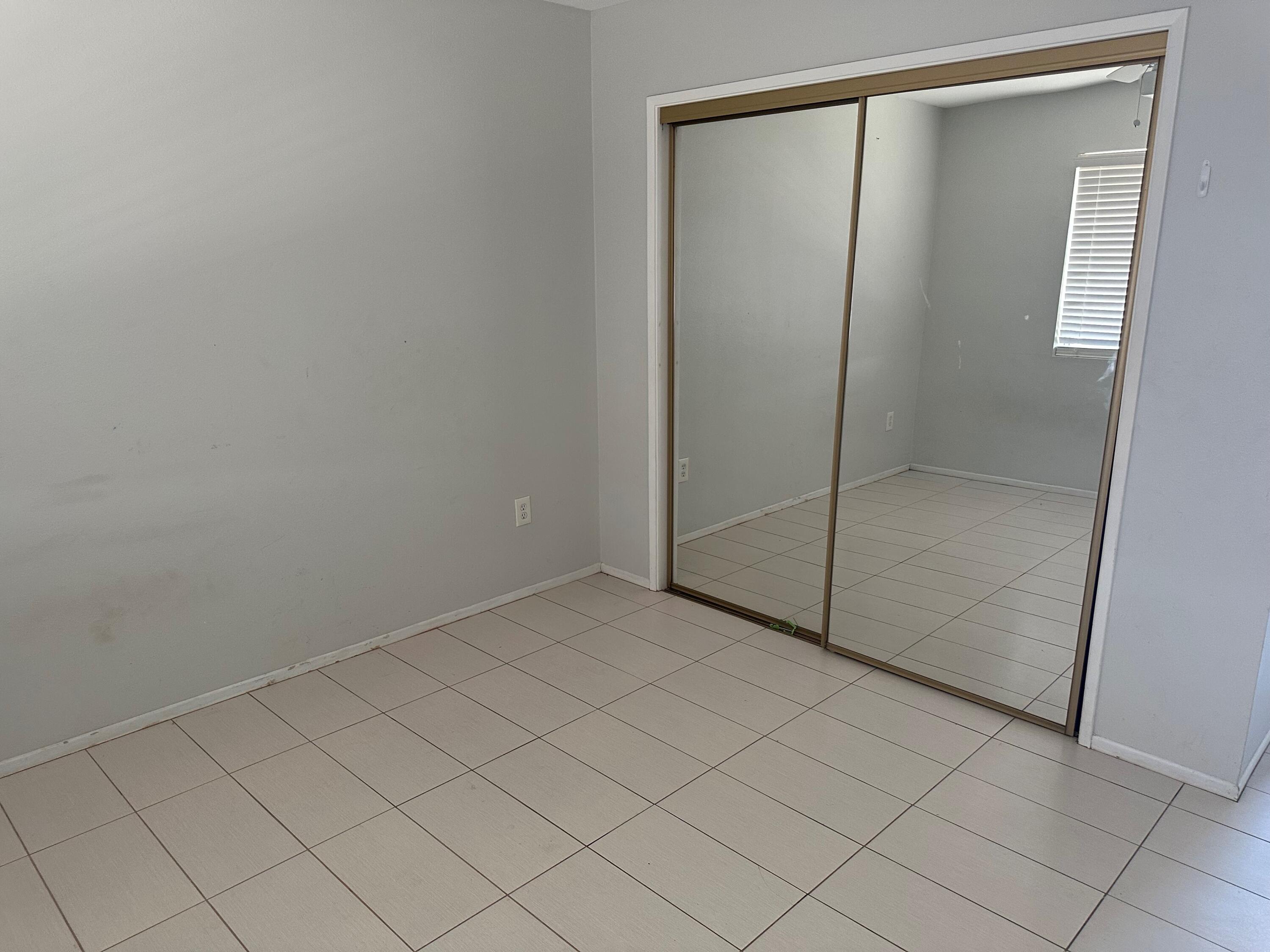 3751 Capri Road Thermal, CA 92274 - Photo 18 of 23 Capri 53
