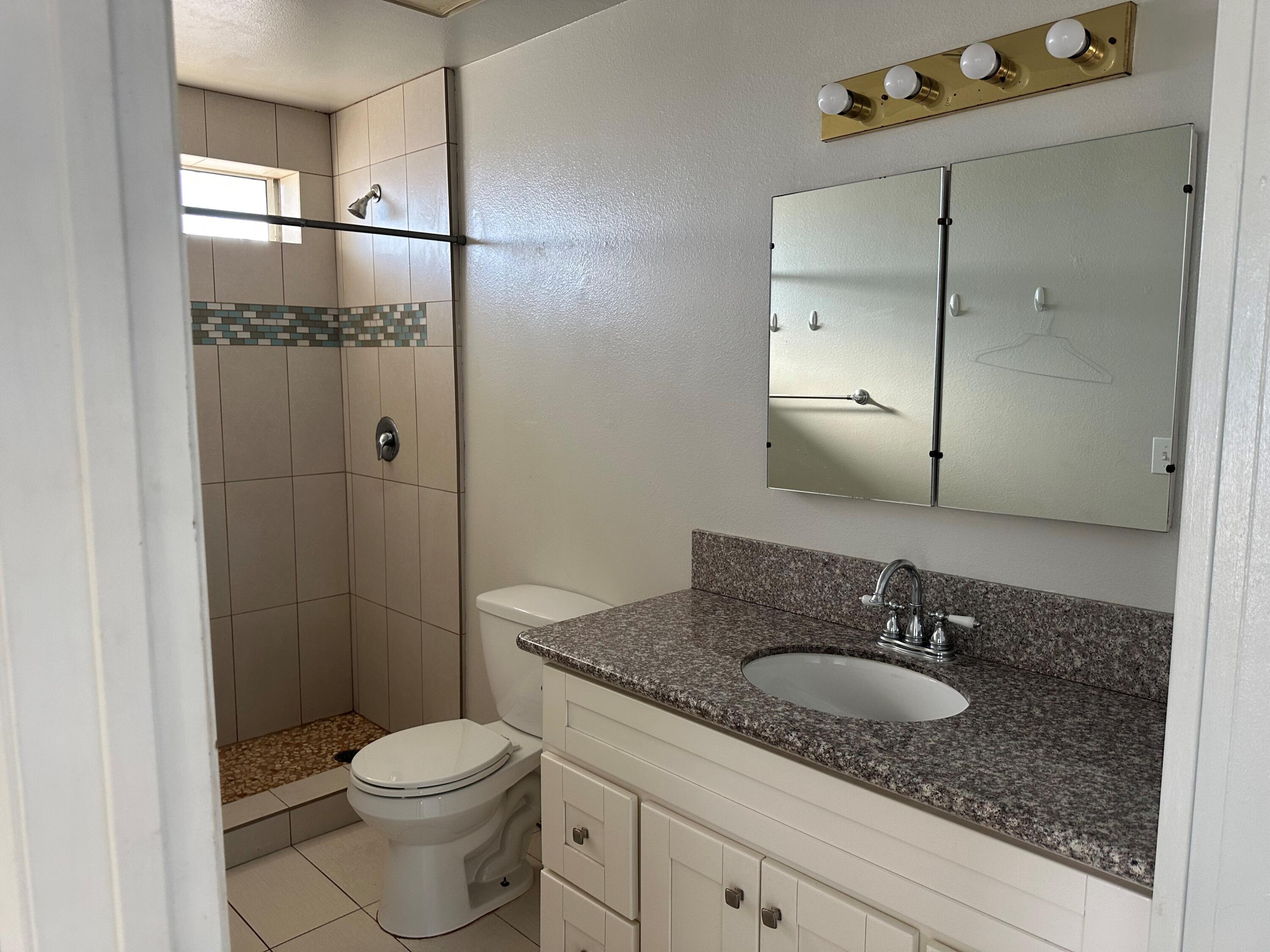 3751 Capri Road Thermal, CA 92274 - Photo 19 of 23 Capri 55