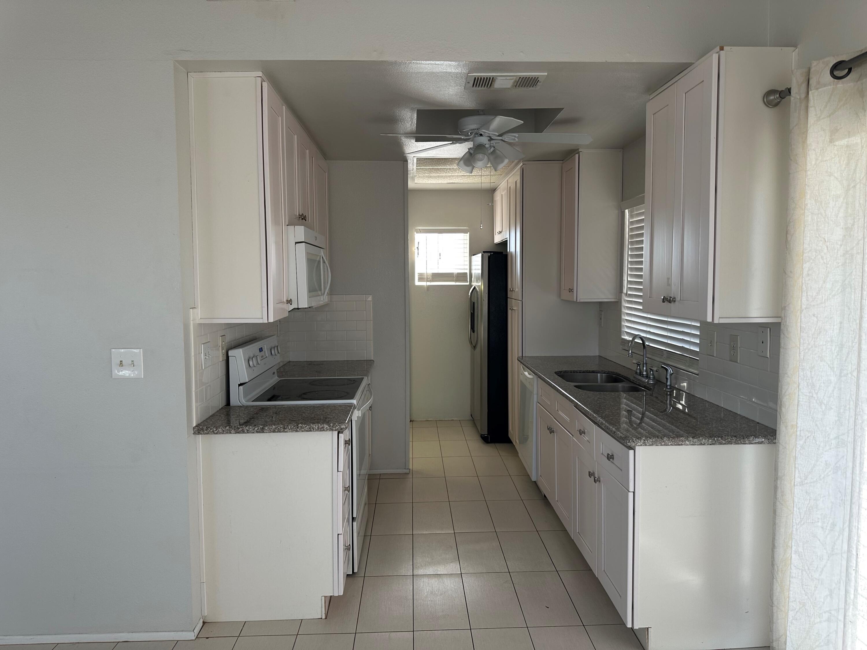 3751 Capri Road Thermal, CA 92274 - Photo 2 of 23 Capri 56