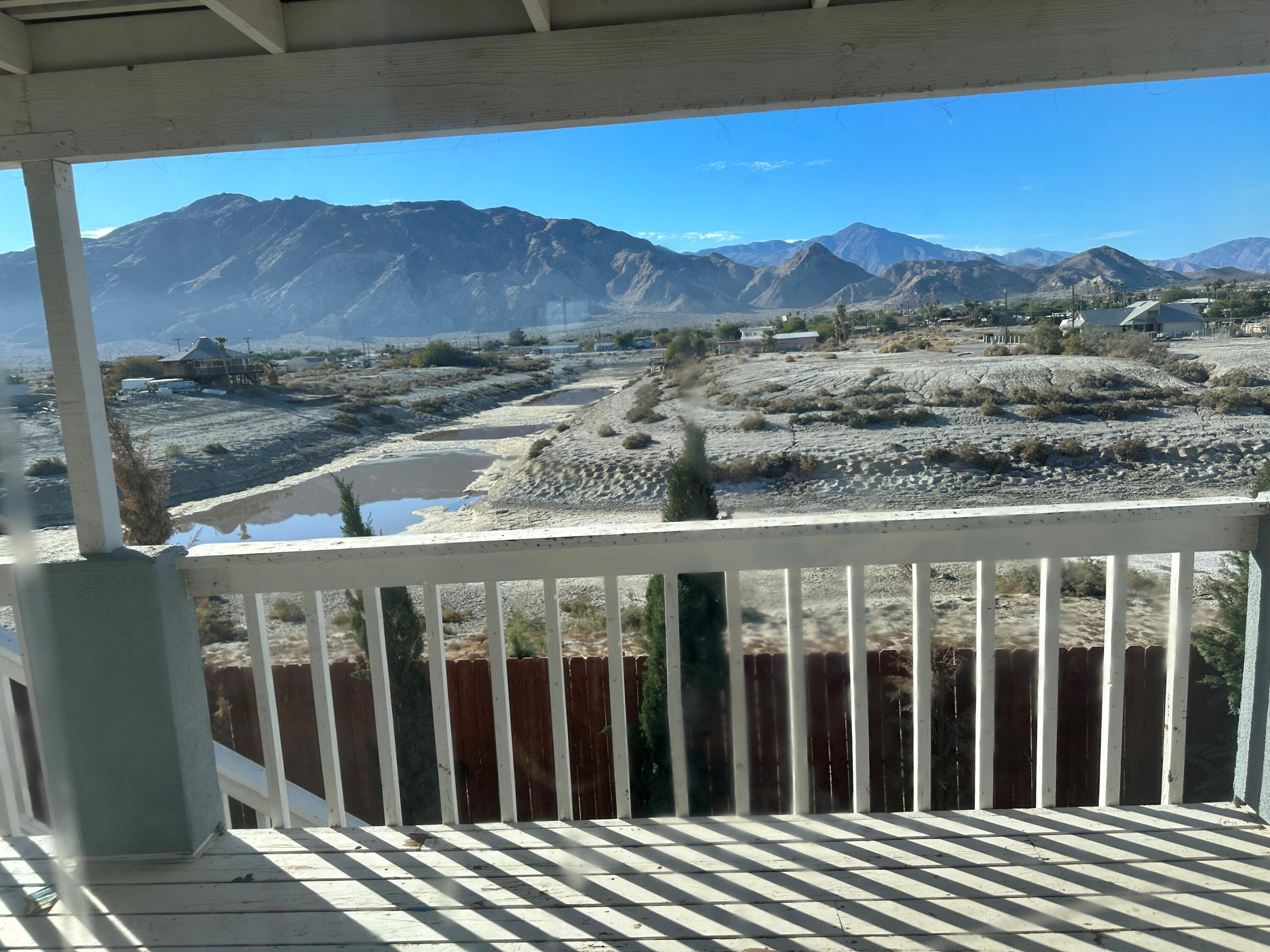 3751 Capri Road Thermal, CA 92274 - Photo 21 of 23 Capri 43