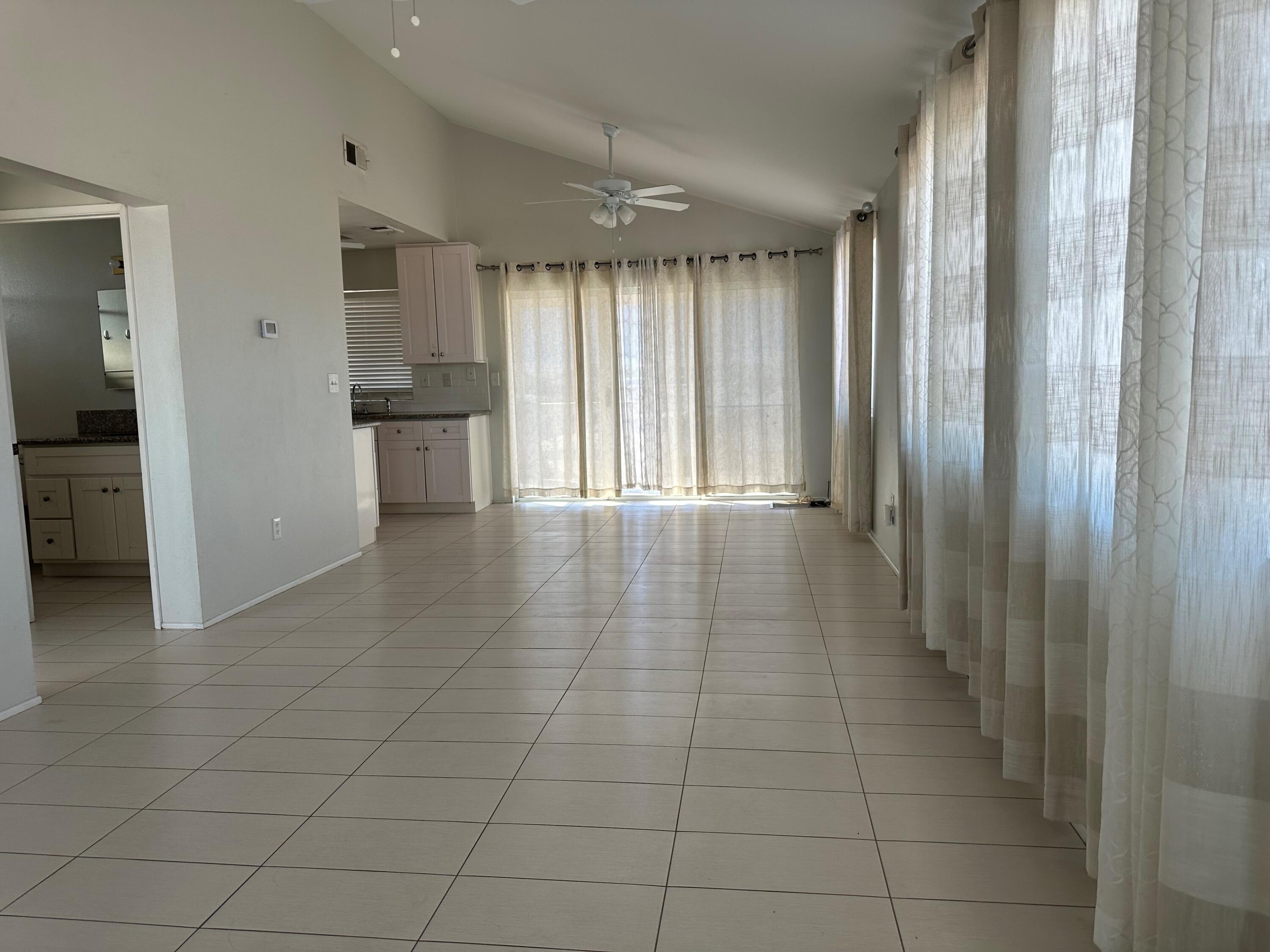 3751 Capri Road Thermal, CA 92274 - Photo 3 of 23 Capri 54