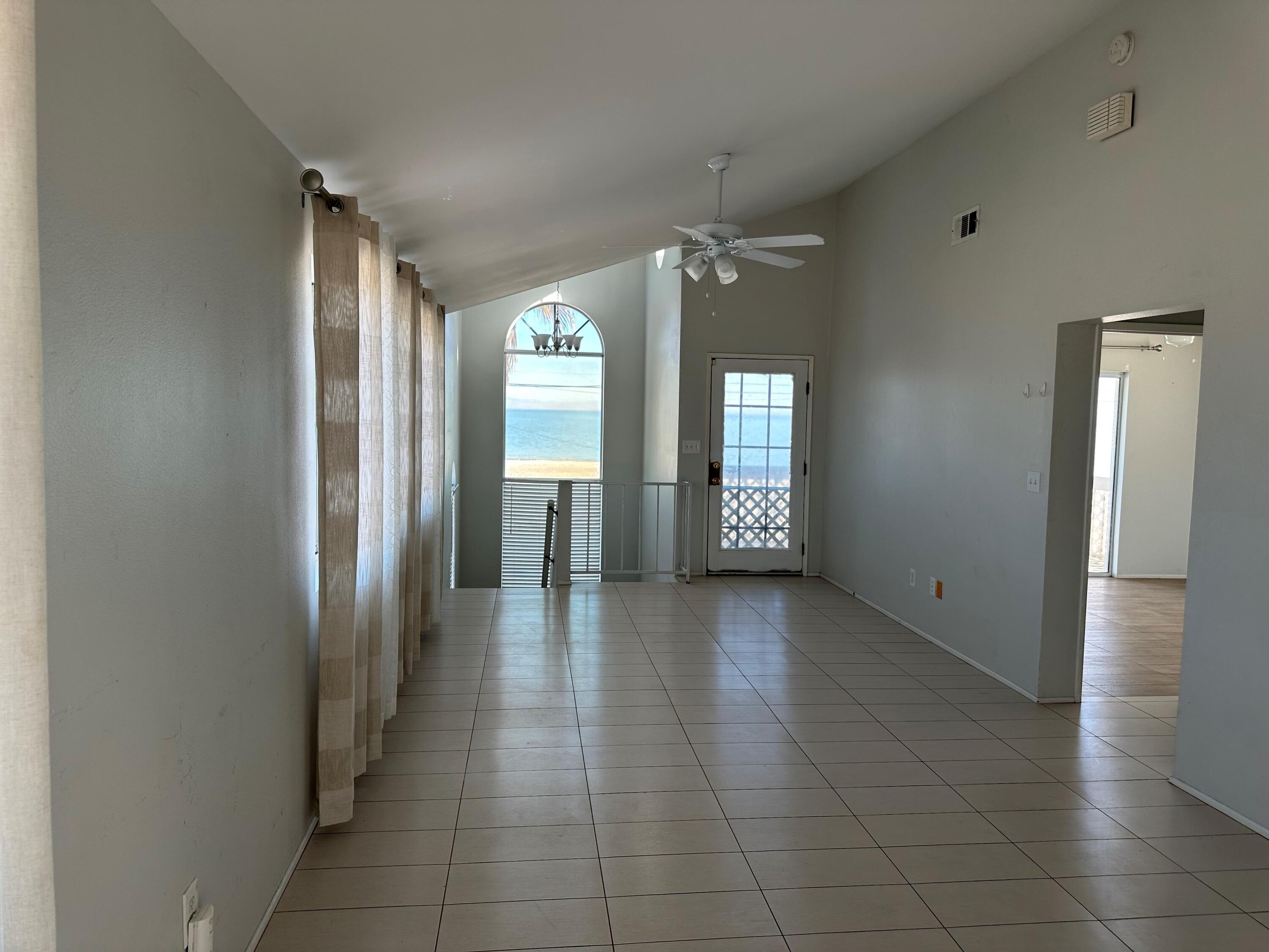 3751 Capri Road Thermal, CA 92274 - Photo 4 of 23 Capri 50