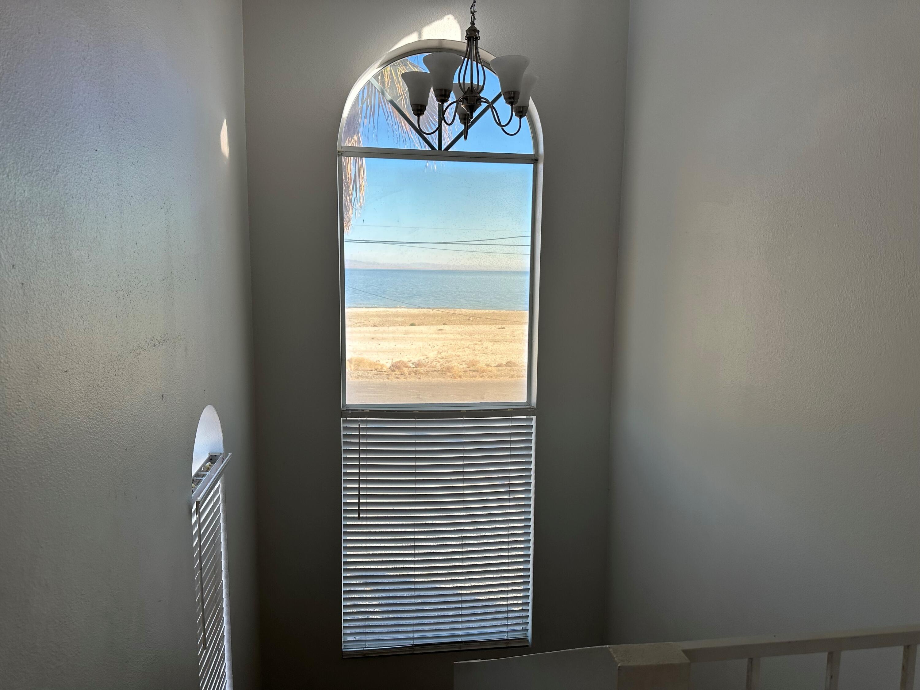 3751 Capri Road Thermal, CA 92274 - Photo 5 of 23 Capri 49