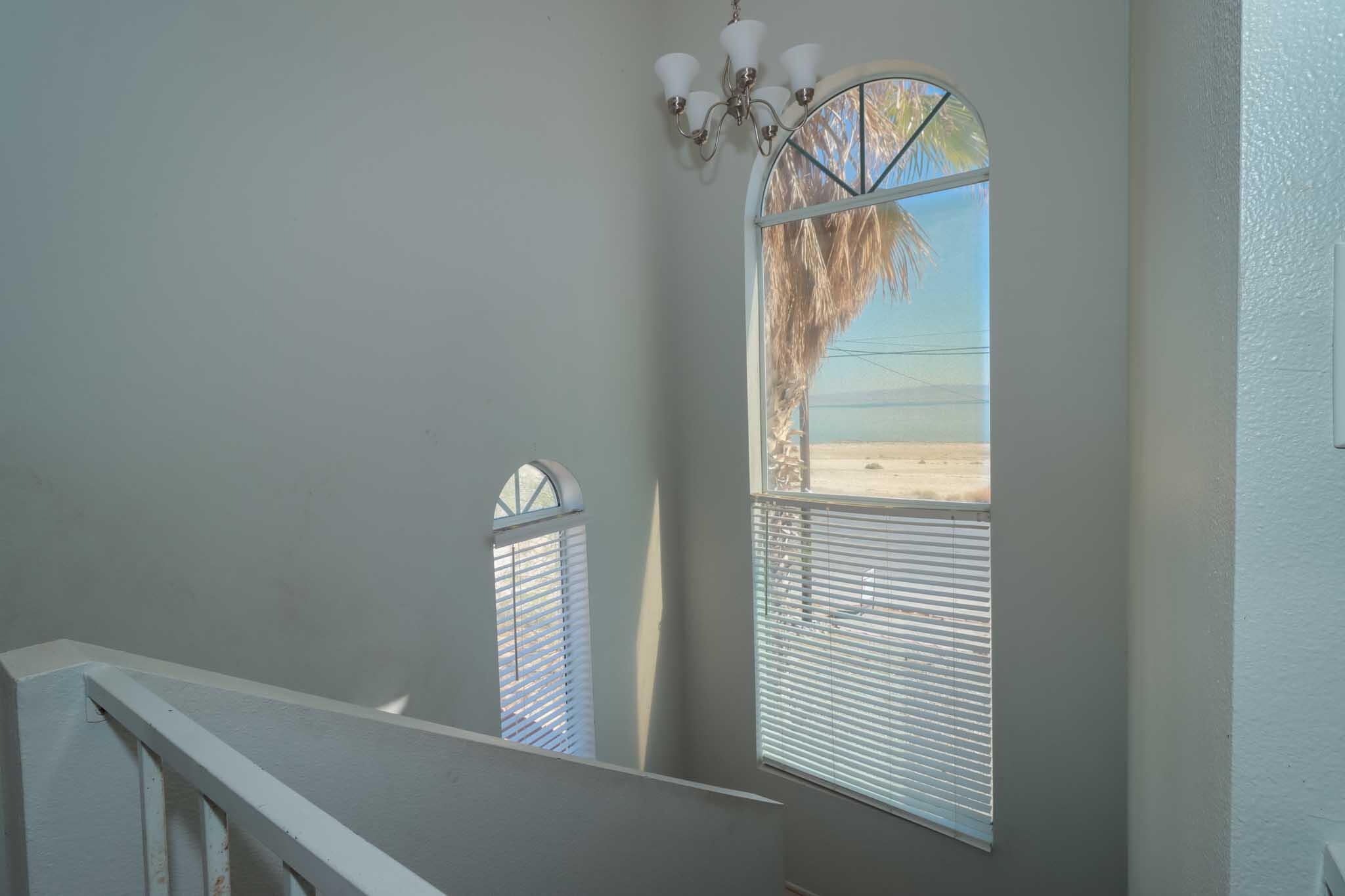 3751 Capri Road Thermal, CA 92274 - Photo 6 of 23 Capri 24