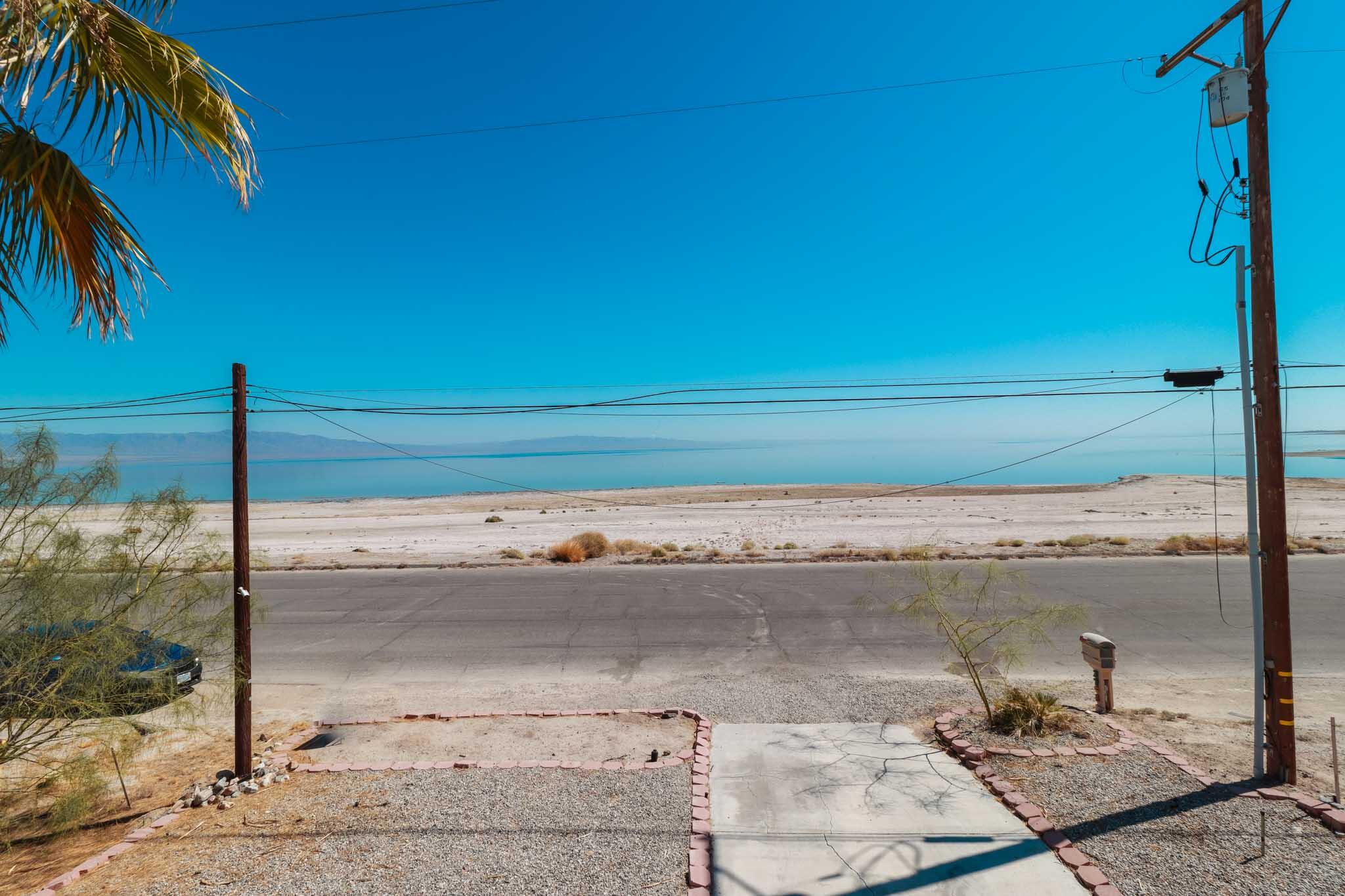 3751 Capri Road Thermal, CA 92274 - Photo 7 of 23 Capri 23