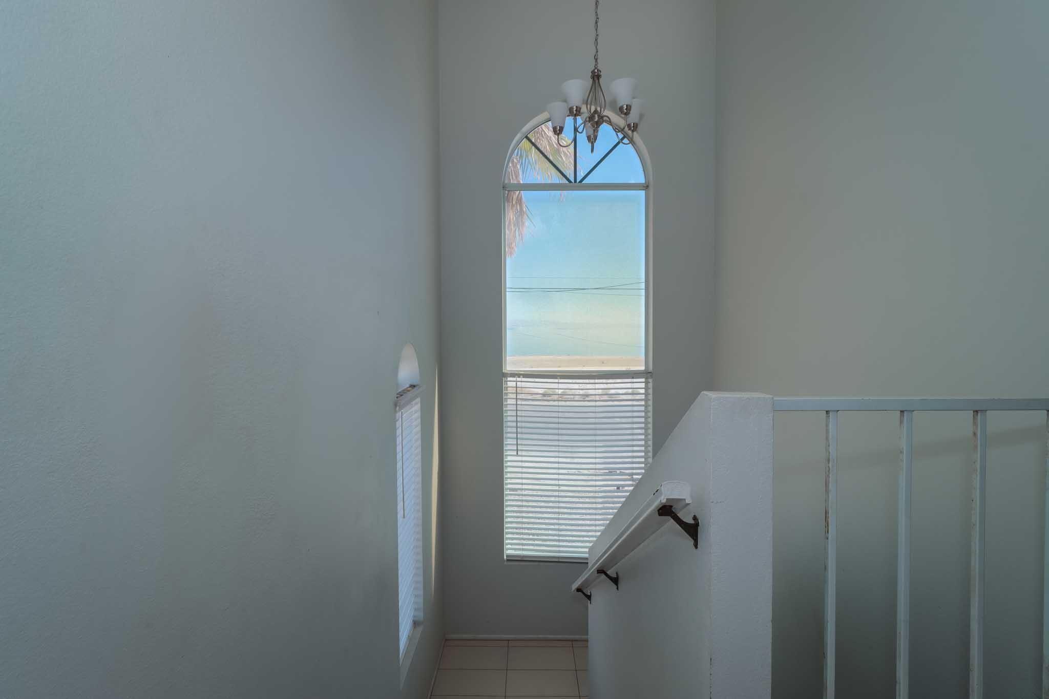 3751 Capri Road Thermal, CA 92274 - Photo 8 of 23 Capri 25
