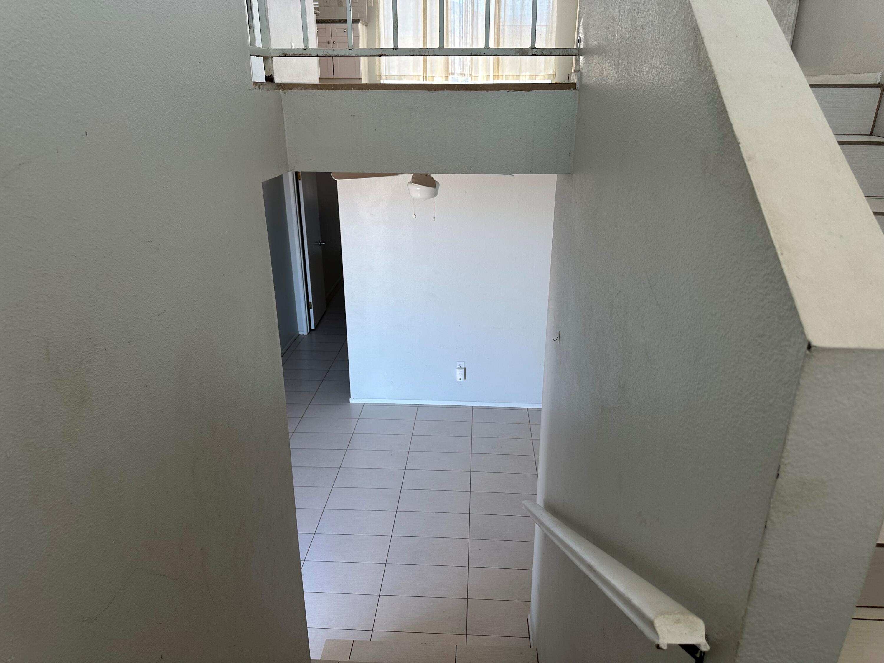 3751 Capri Road Thermal, CA 92274 - Photo 9 of 23 Capri 40