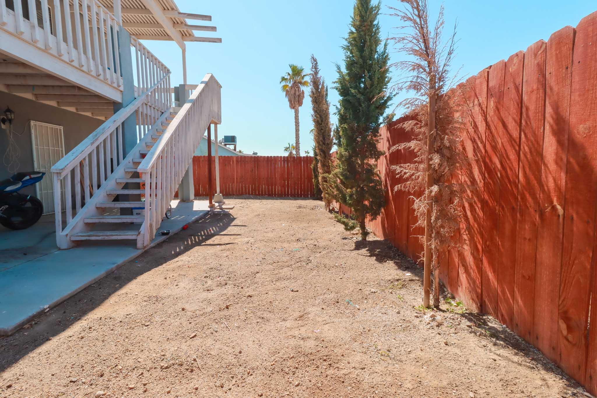 3751 Capri Road Thermal, CA 92274 - Photo 10 of 23 Capri 1