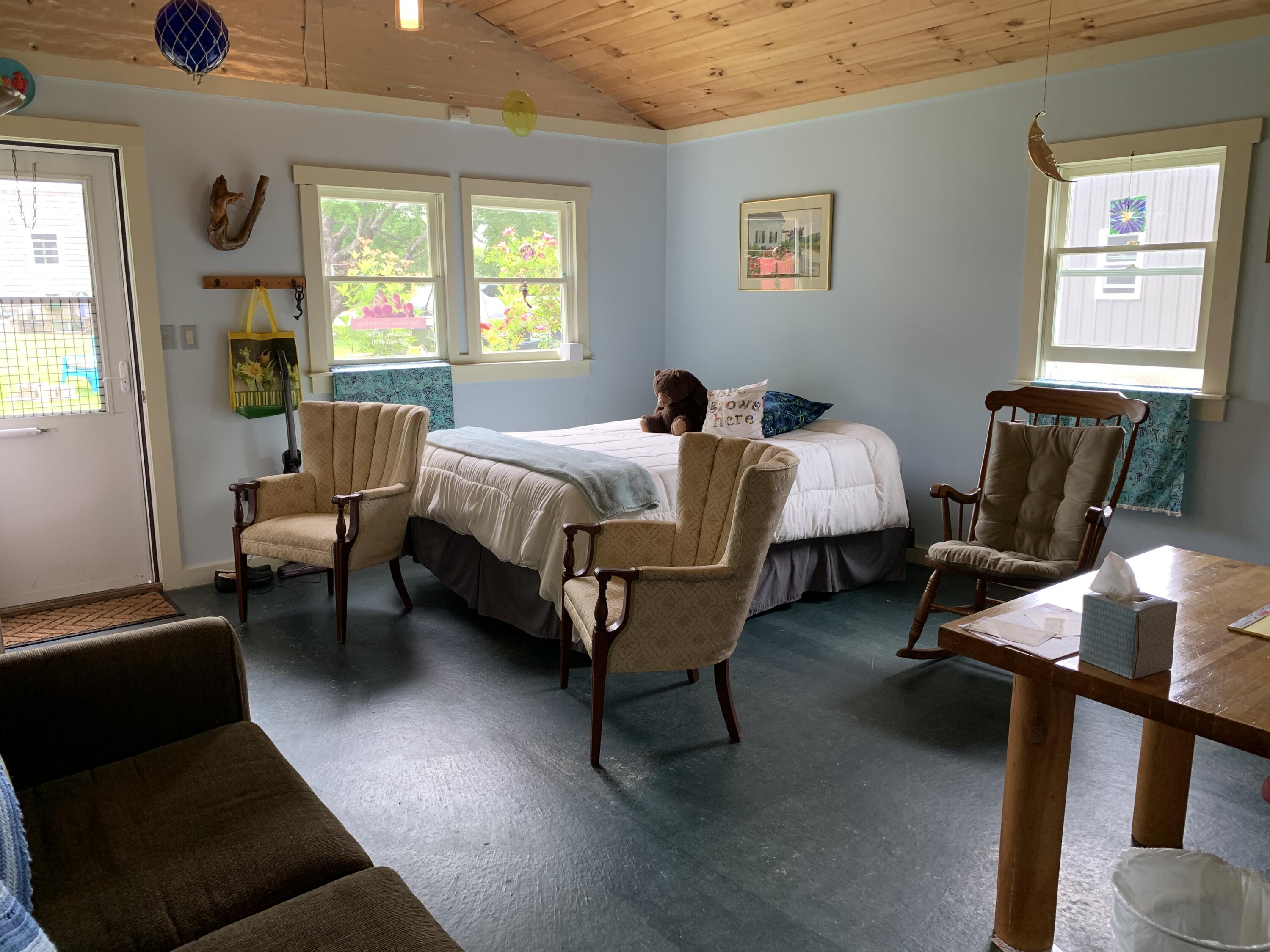 154 Kelley Point Road Jonesport, ME 04649 - Photo 26 of 33 599AAD5A-AF49-4438-A370-76C48B6FEE5E