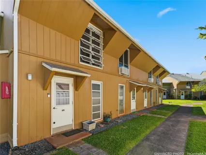 $525,000 | 95-166 Kipapa Drive, Unit 34, Mililani, HI 96789