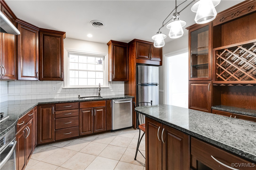 9302 Freestone Avenue Henrico, VA 23229 - Photo 11 of 34