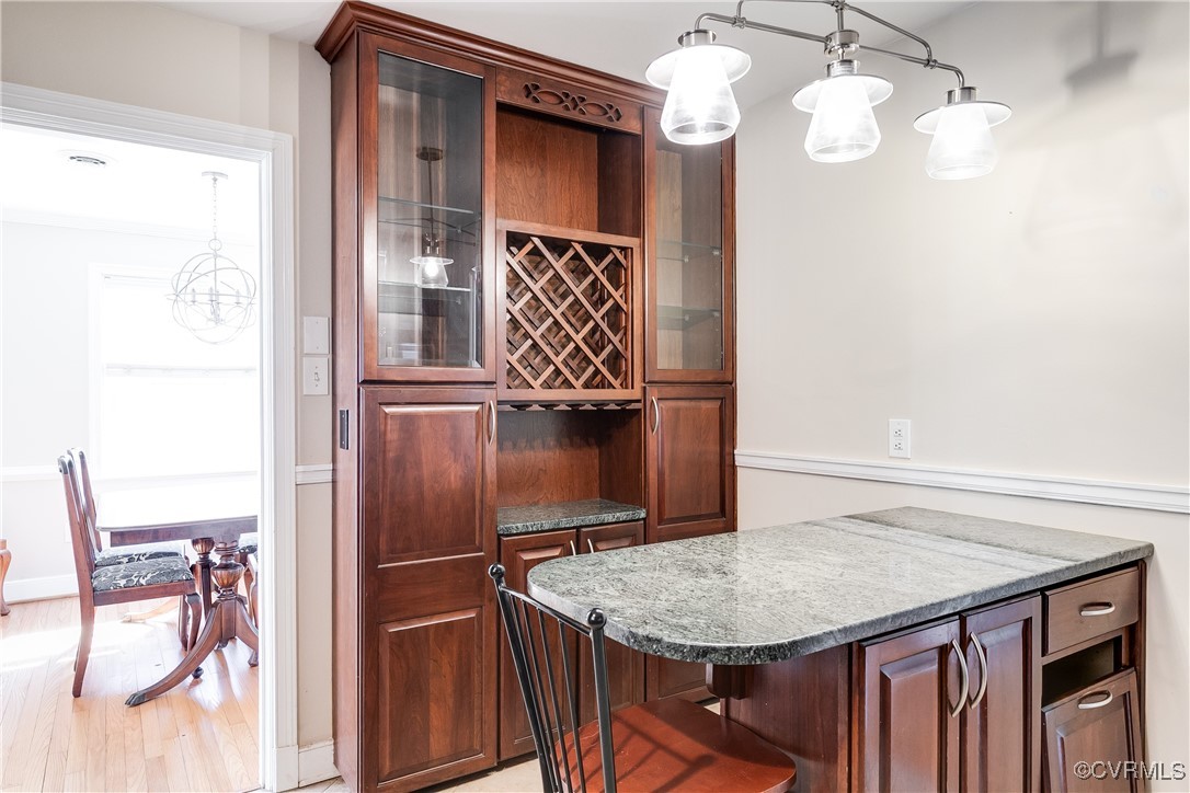 9302 Freestone Avenue Henrico, VA 23229 - Photo 12 of 34